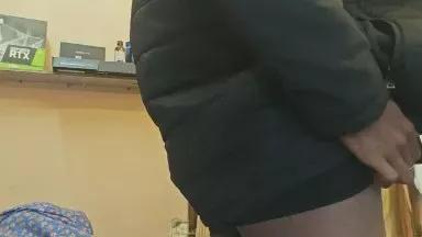 Mrbuddy85 on Cam4 