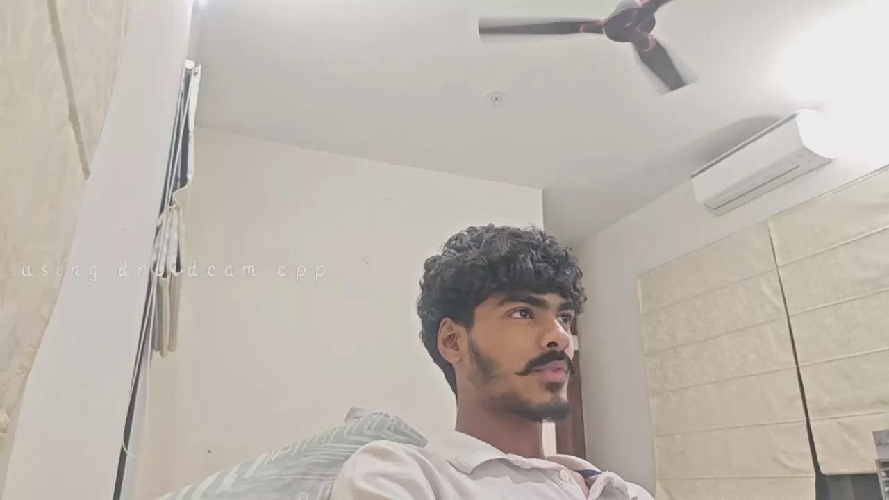 Mrbuddy85 on Cam4 