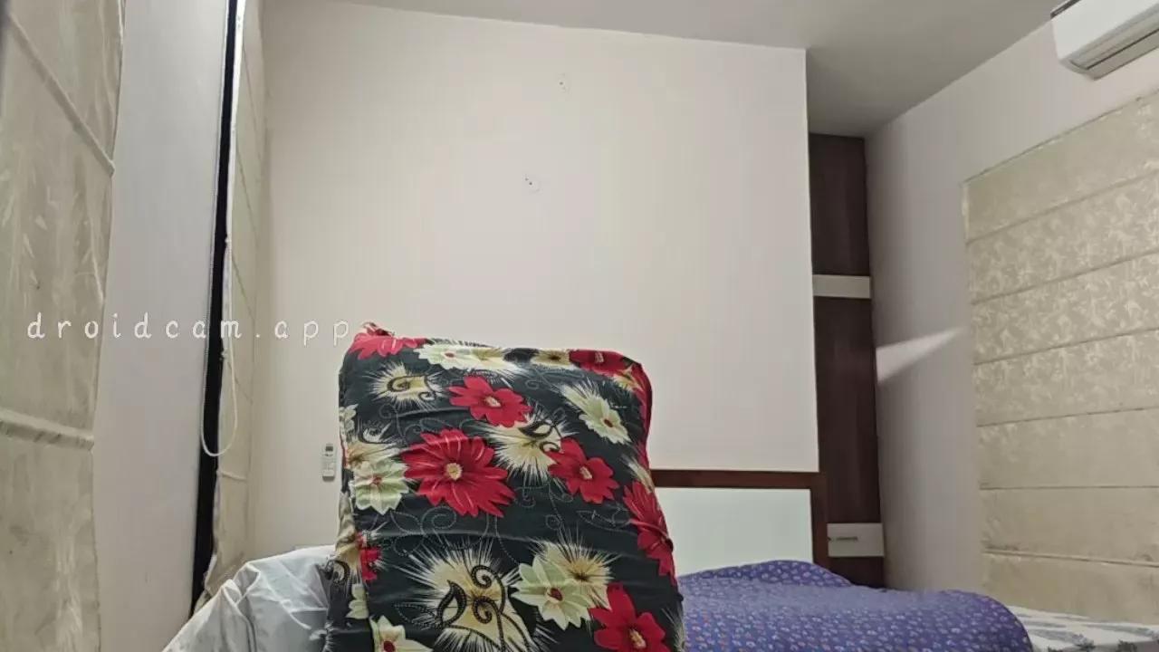 Mrbuddy85 on Cam4 