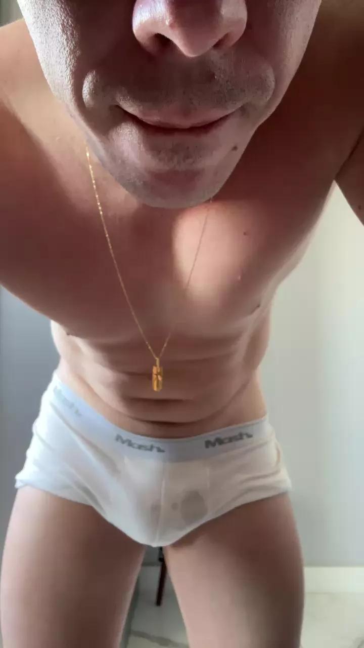 mrc_00200 on Cam4 