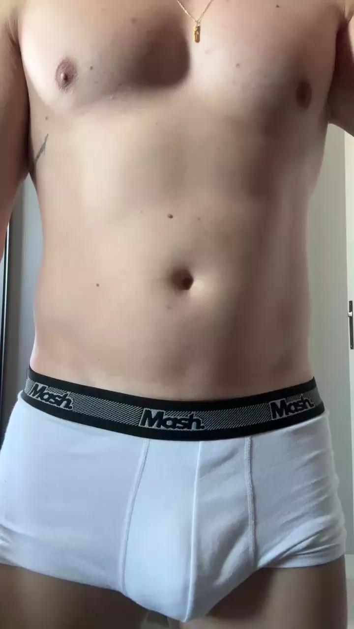 mrc_00200 on Cam4 
