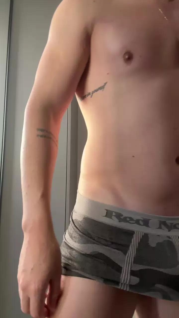 mrc_00200 on Cam4 