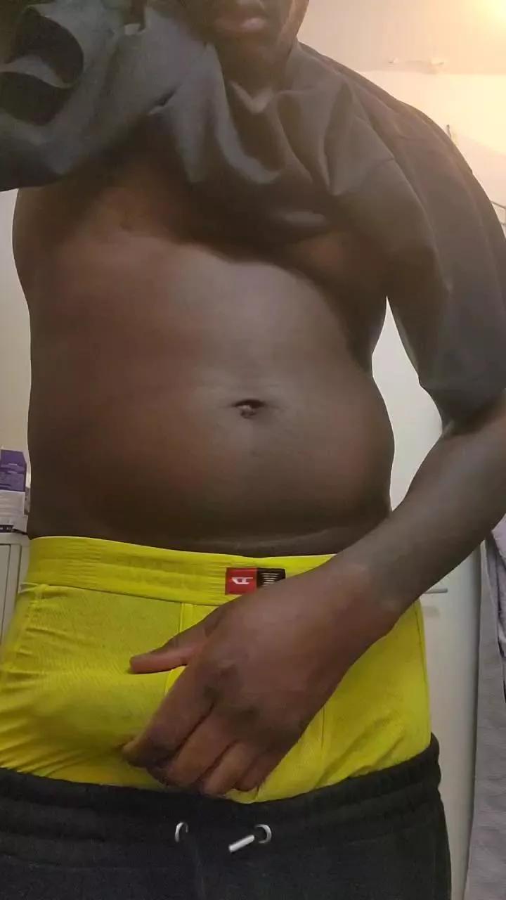 Mrcoquin88 on Cam4 