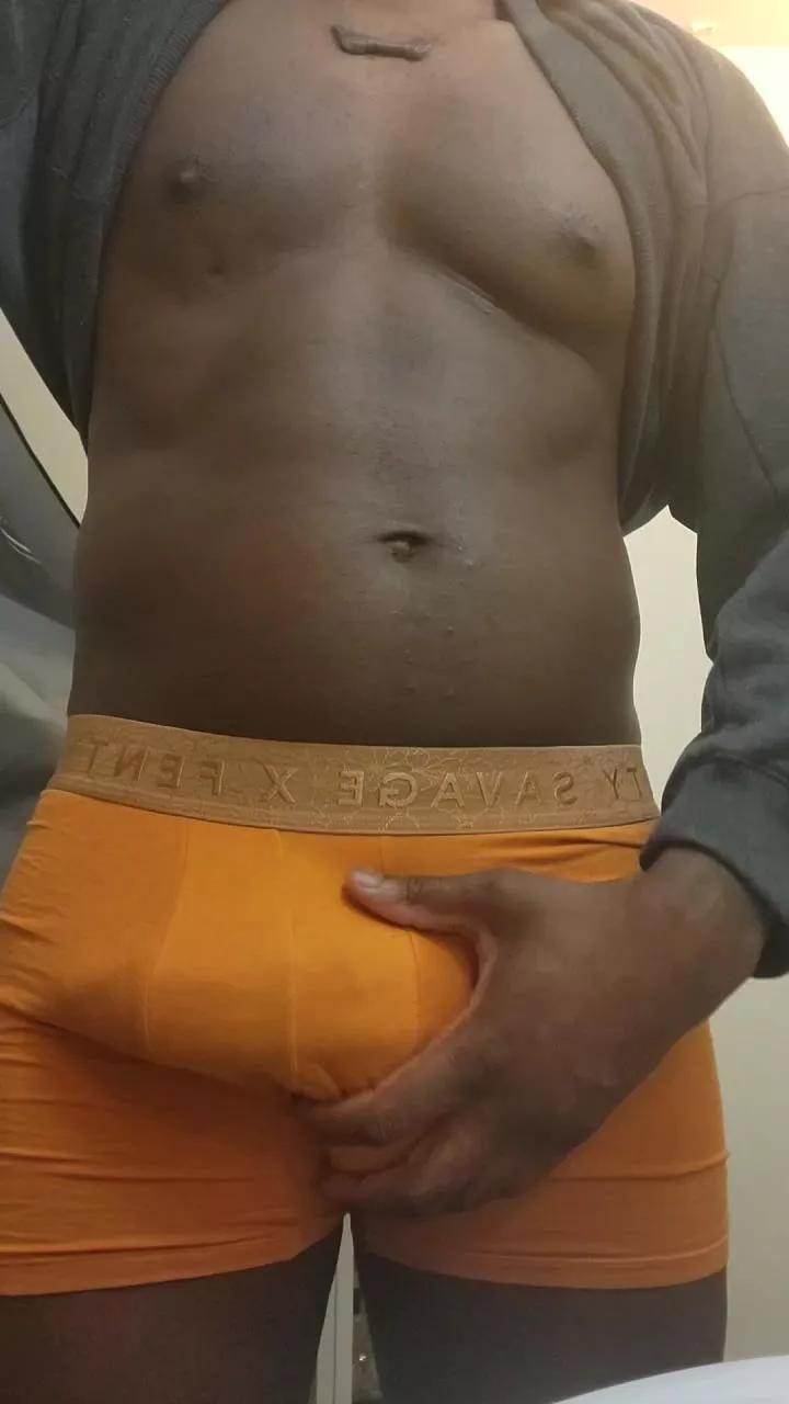 Mrcoquin88 on Cam4 
