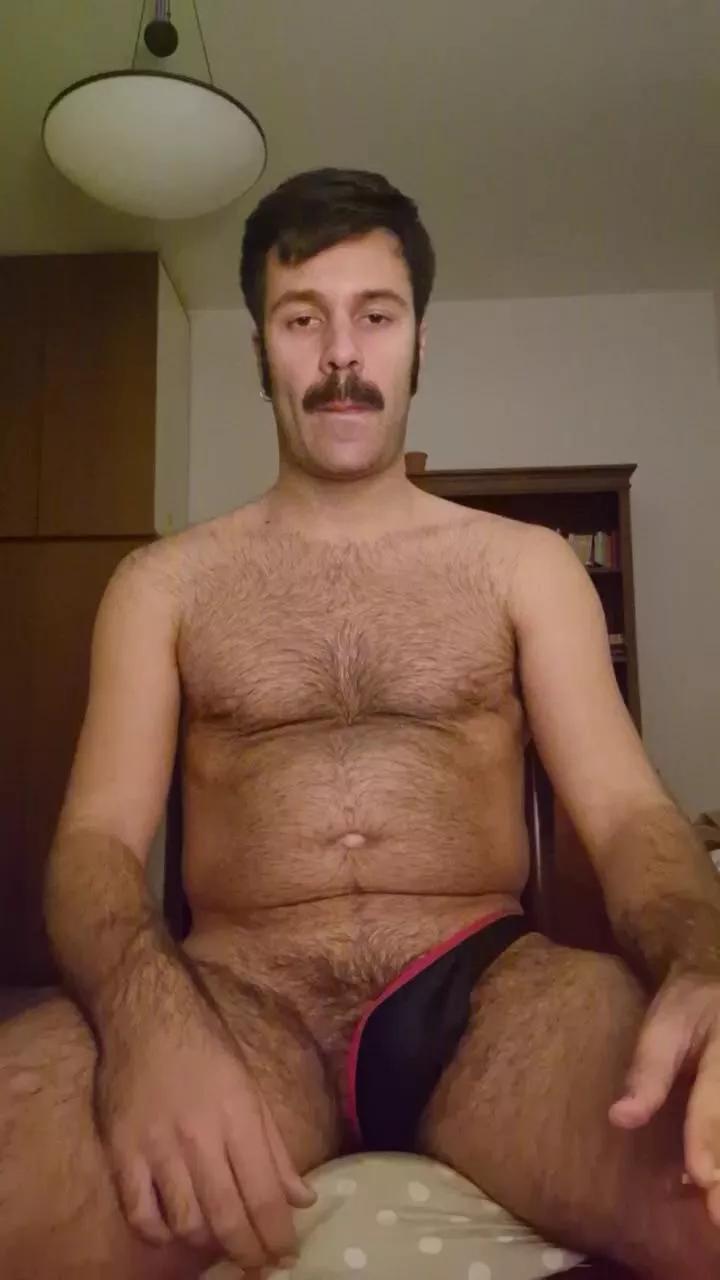 mrspeedo1 on Cam4 