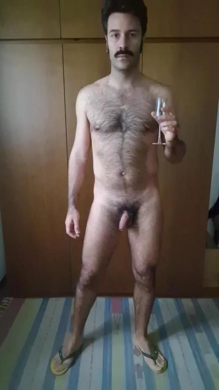 mrspeedo1 on Cam4 