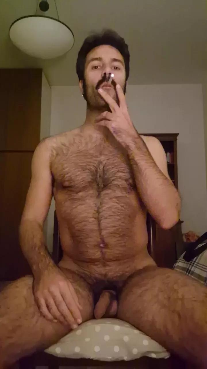mrspeedo1 on Cam4 