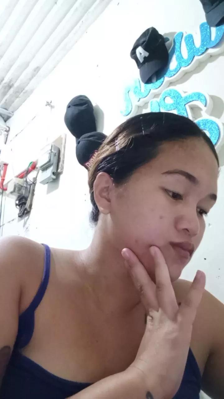 mshotmami on Cam4 