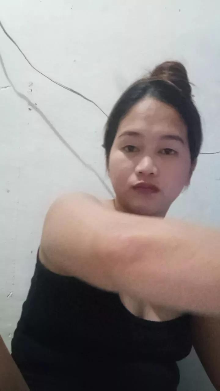 mshotmami on Cam4 