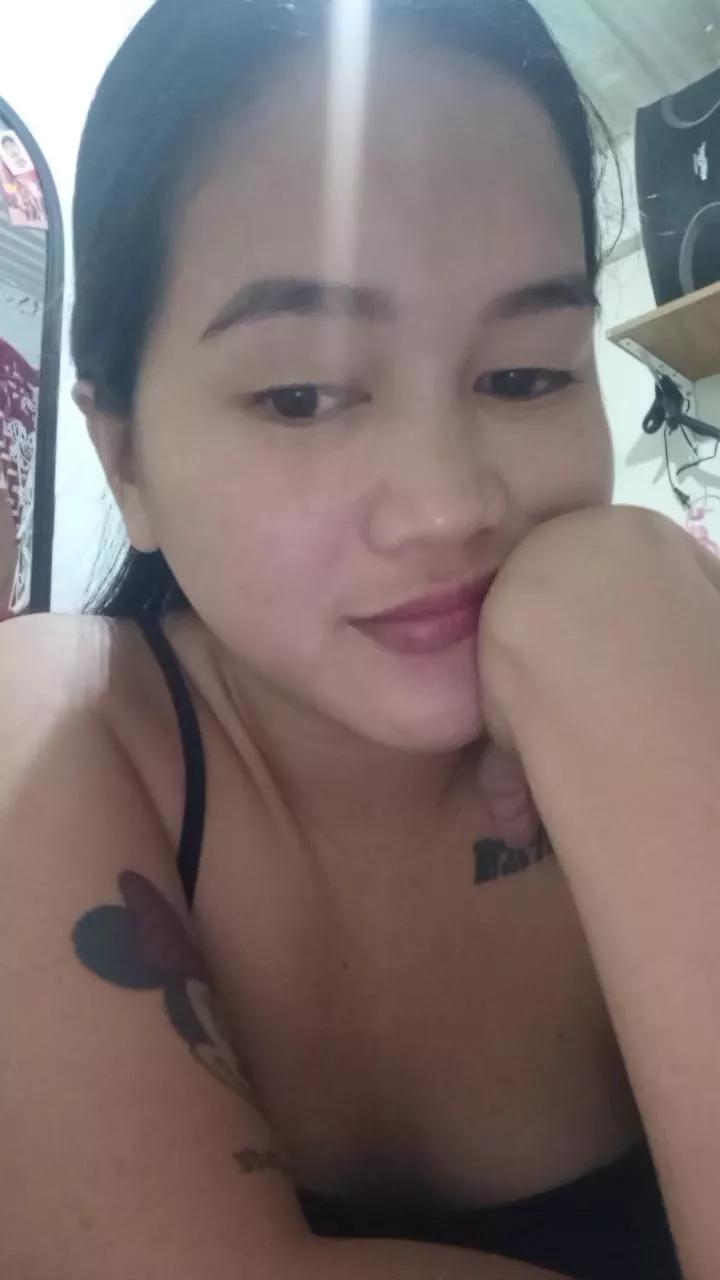 mshotmami on Cam4 