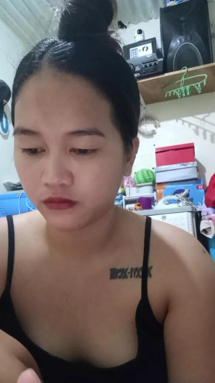 mshotmami on Cam4 
