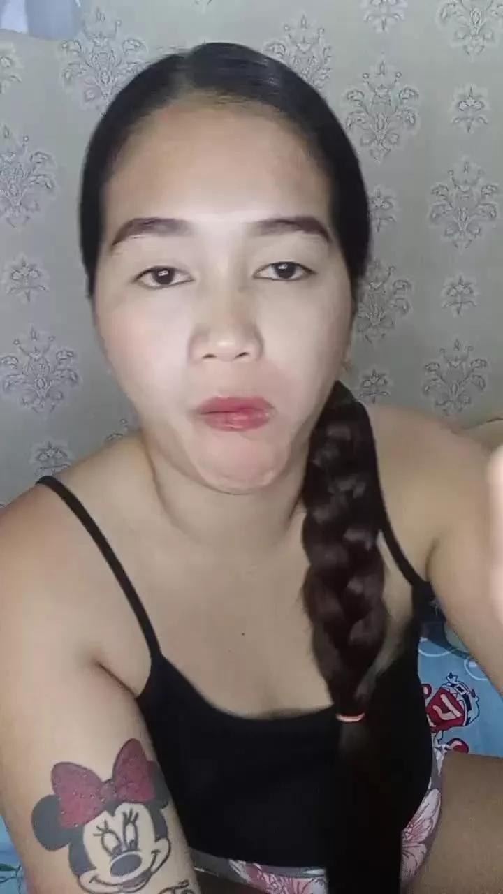 mshotmami on Cam4 