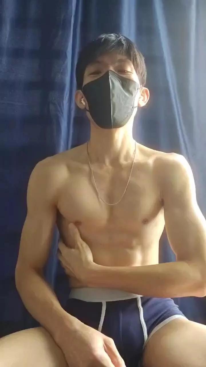 muscler4cam on Cam4 