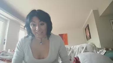 Mya79 on Cam4 