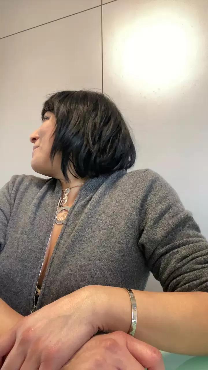 Mya79 on Cam4 