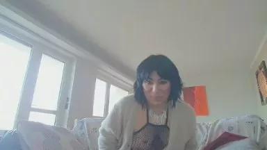 Mya79 on Cam4 