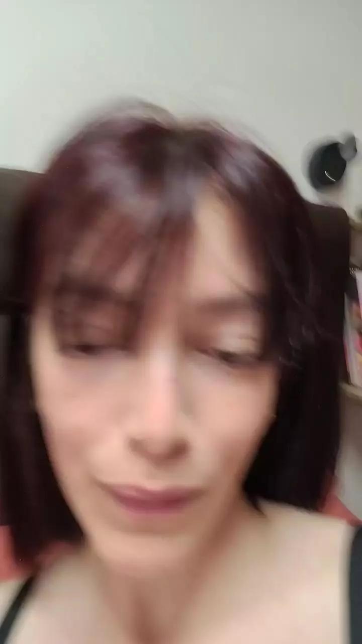natasha6 on Cam4 