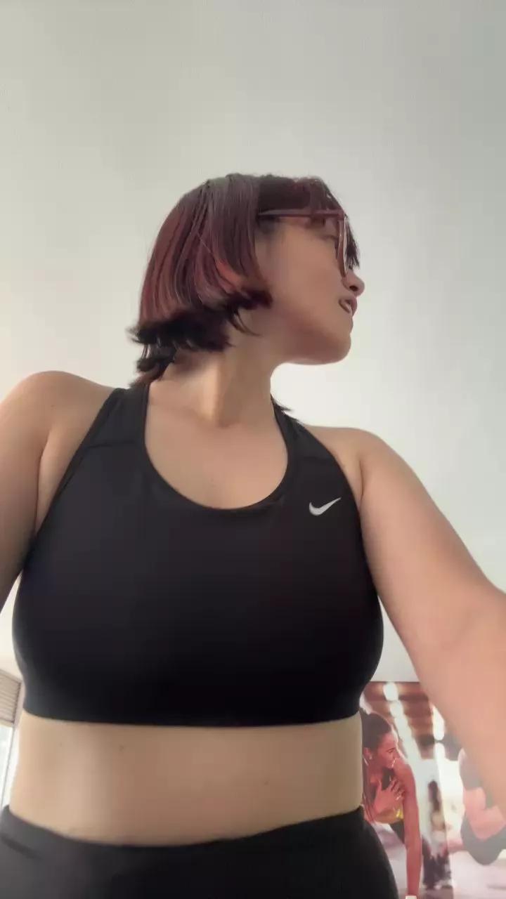 natasha6 on Cam4 