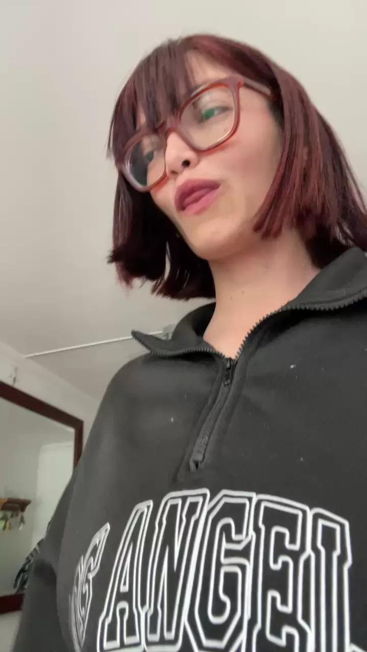 natasha6 on Cam4 