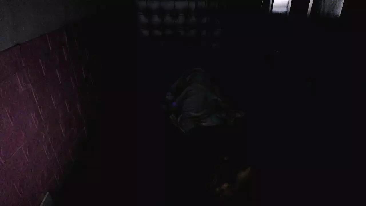 NatashaBrunette on Cam4 