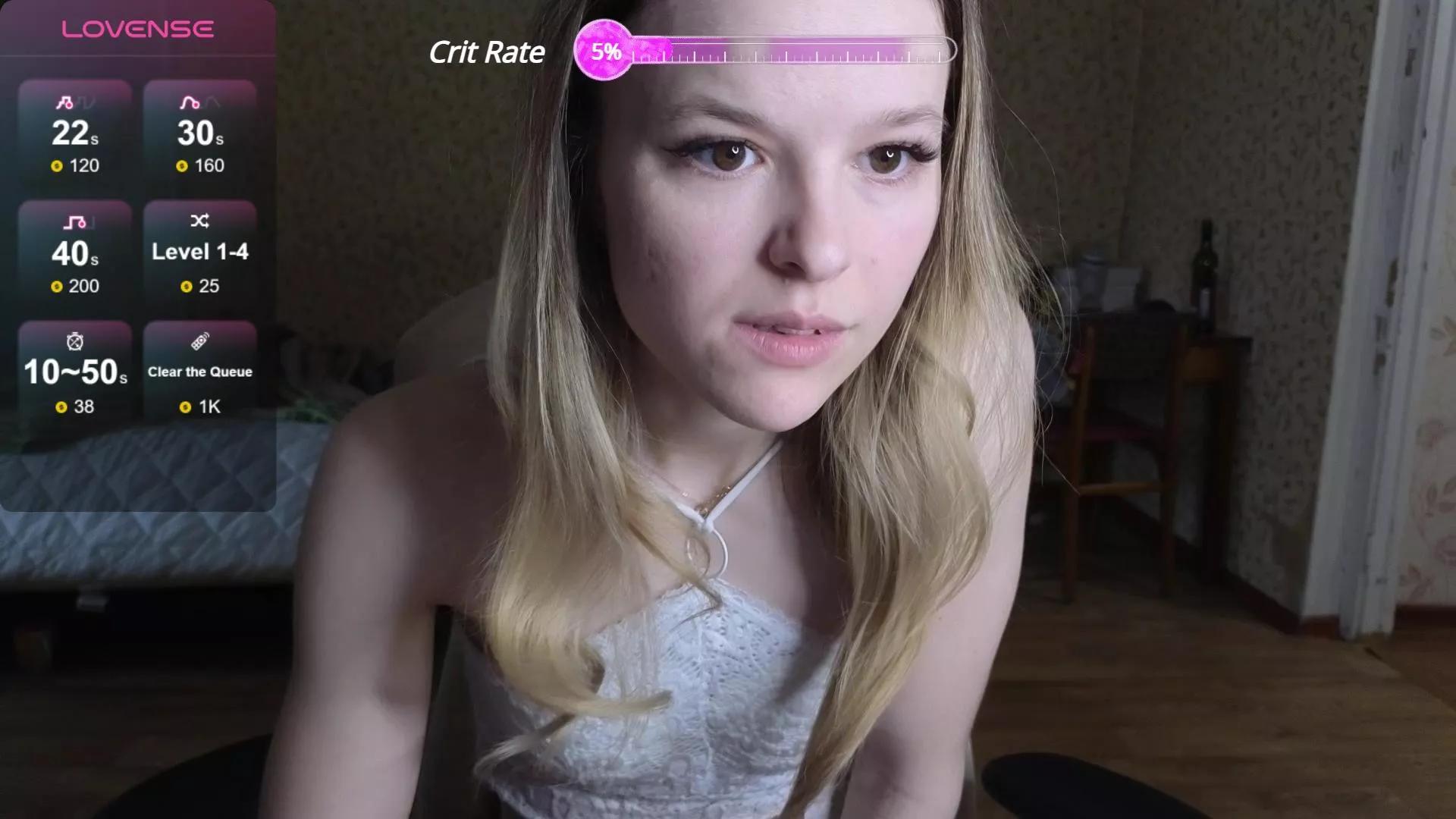 Nate__ on Cam4 