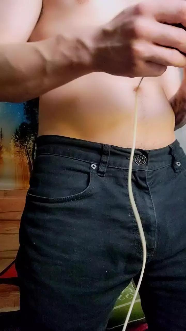 Naturesbest951 on Cam4 