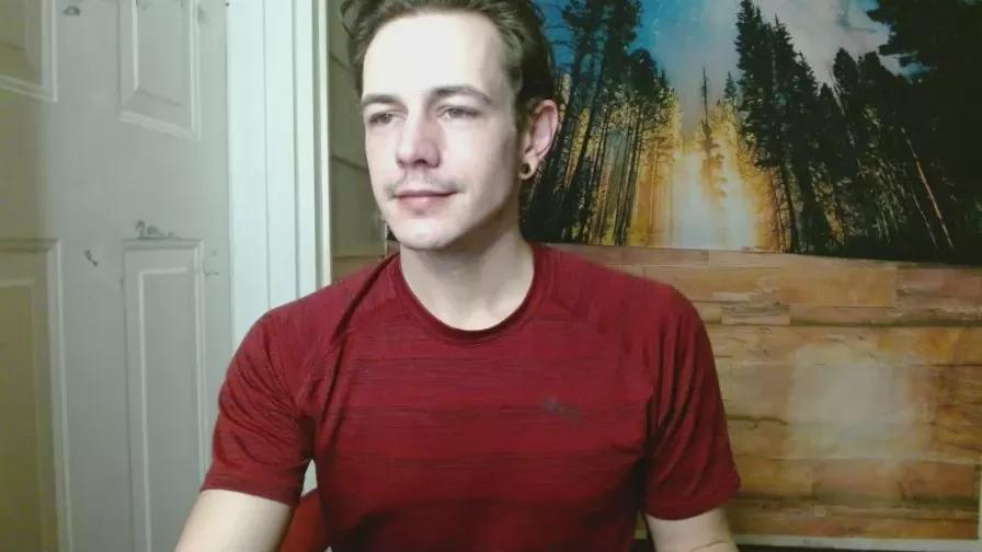 Naturesbest951 on Cam4 