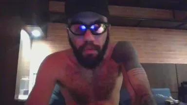 navalhabr on Cam4 