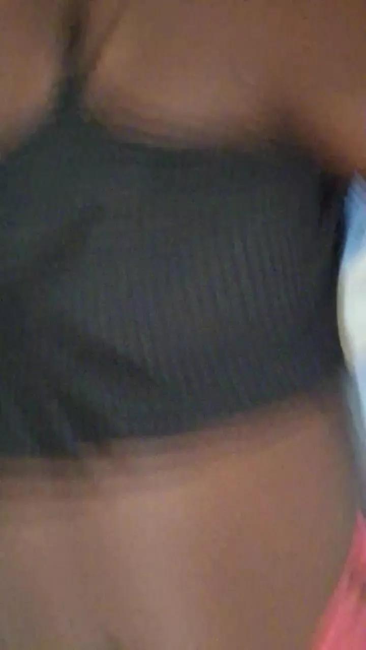 nega25 on Cam4 