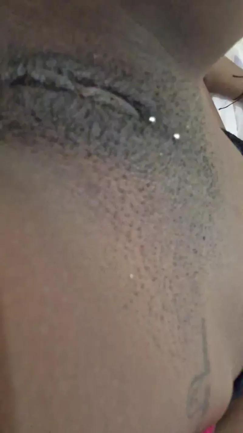 nega25 on Cam4 