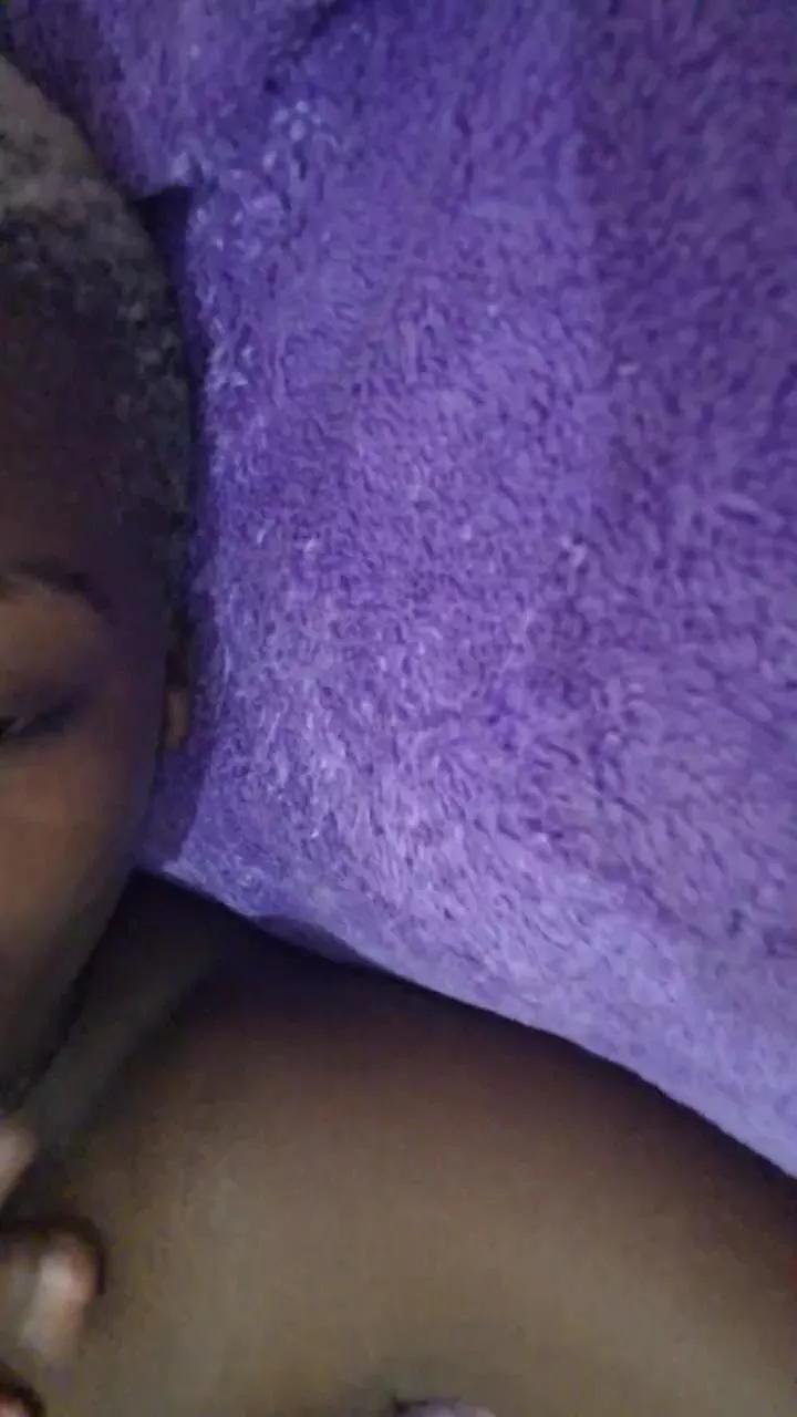 nega25 on Cam4 