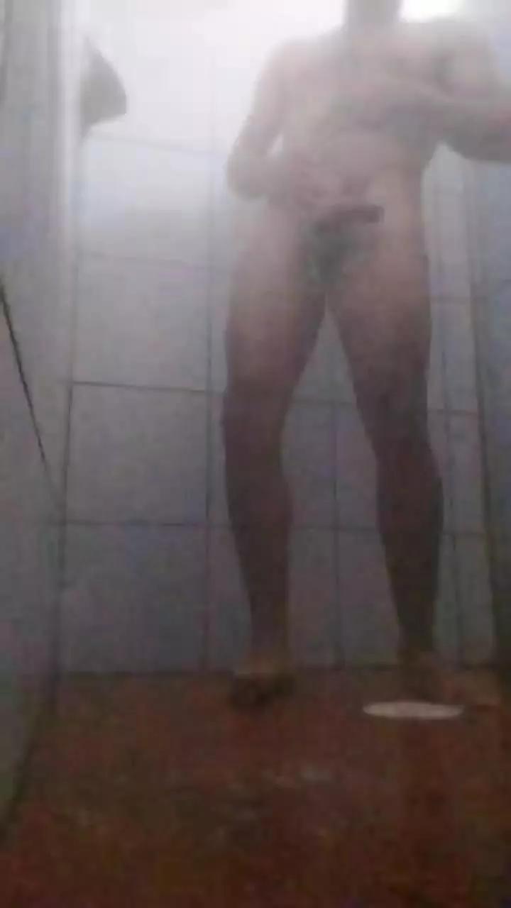 negaodapiroca2 on Cam4 