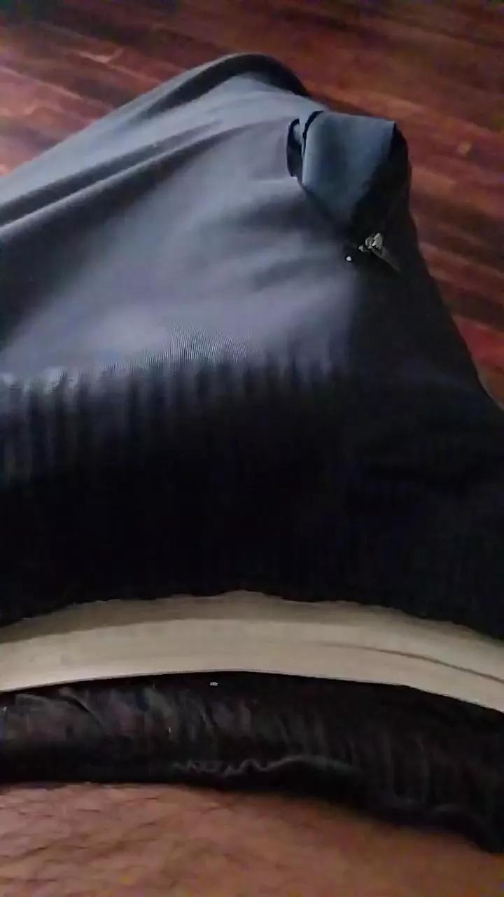 negaodapiroca2 on Cam4 