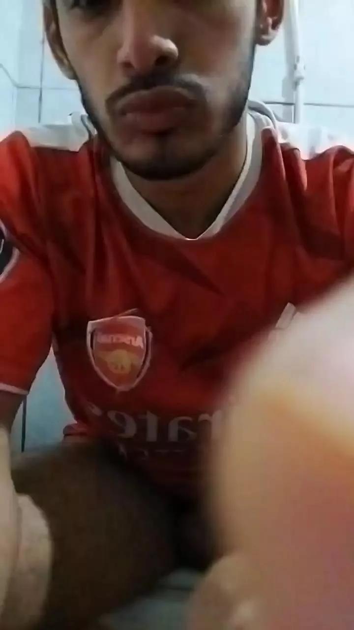negaodapiroca2 on Cam4 