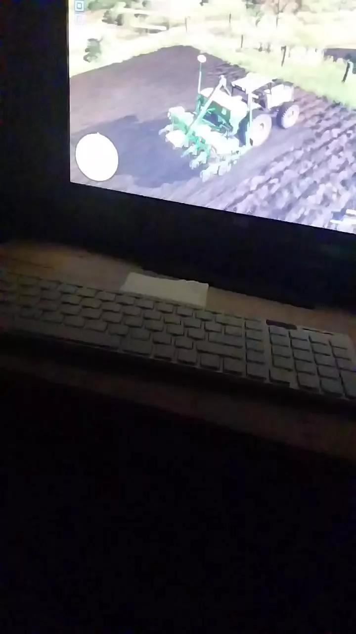 negaodapiroca2 on Cam4 