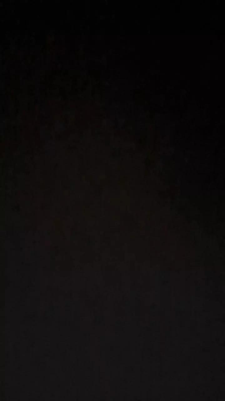 Negro1000sexy on Cam4 