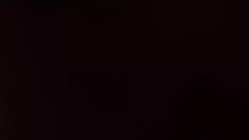 Neiron on Cam4 