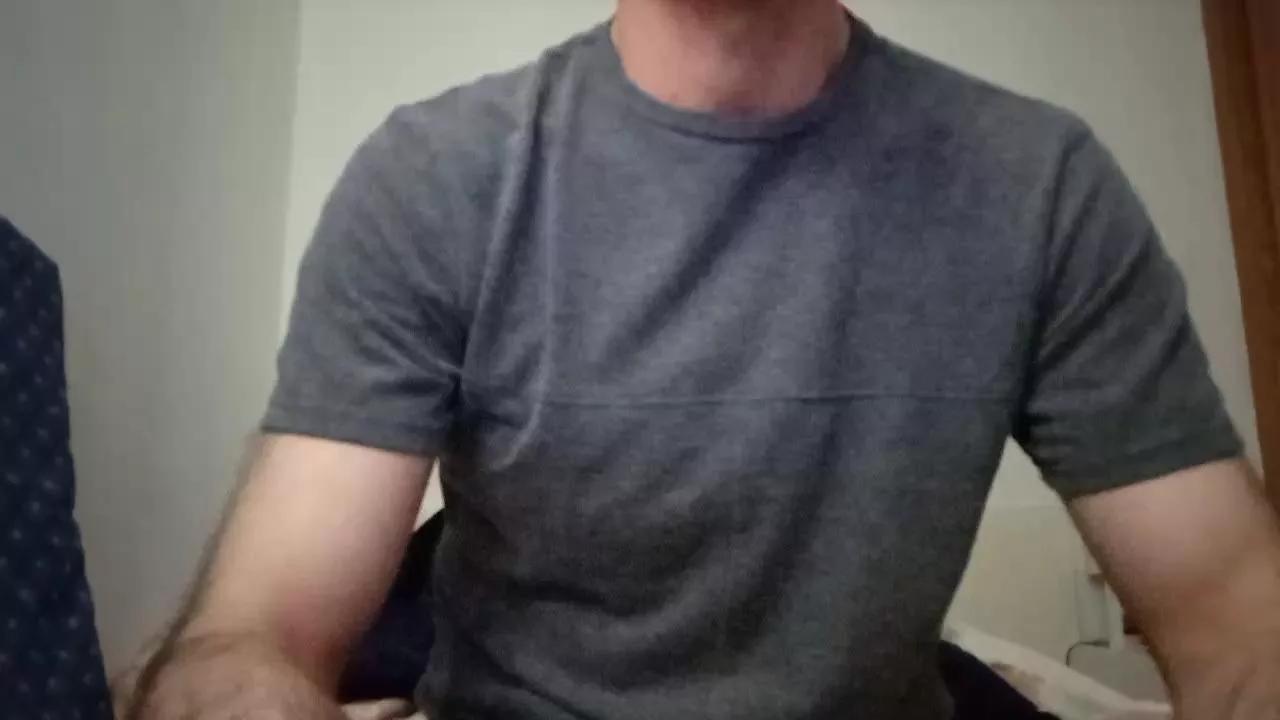Neiron on Cam4 