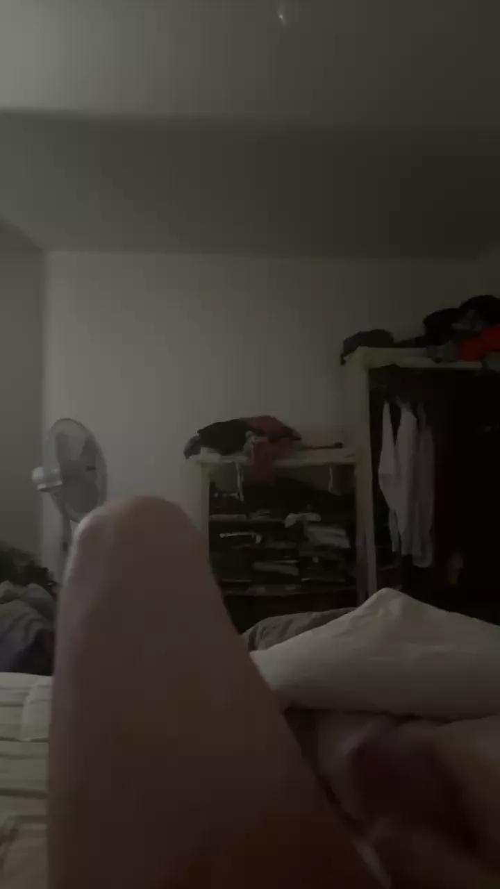 Nells1 on Cam4 