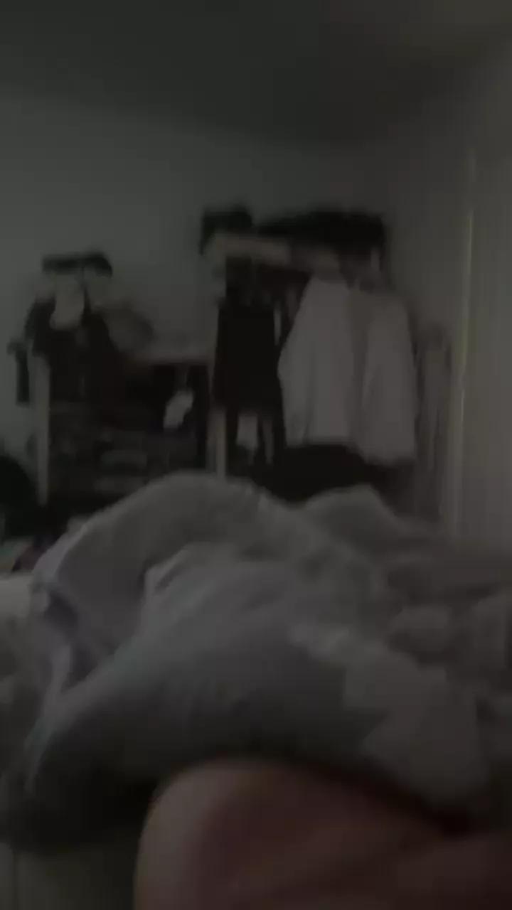 Nells1 on Cam4 