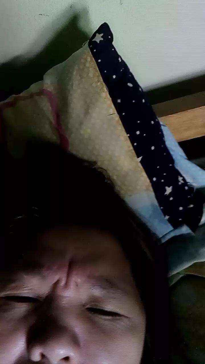 NezukoPh on Cam4 