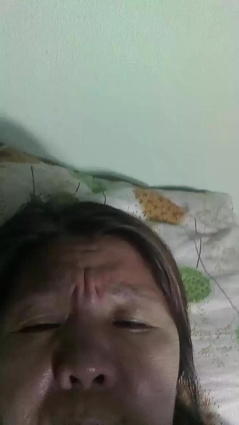 NezukoPh on Cam4 