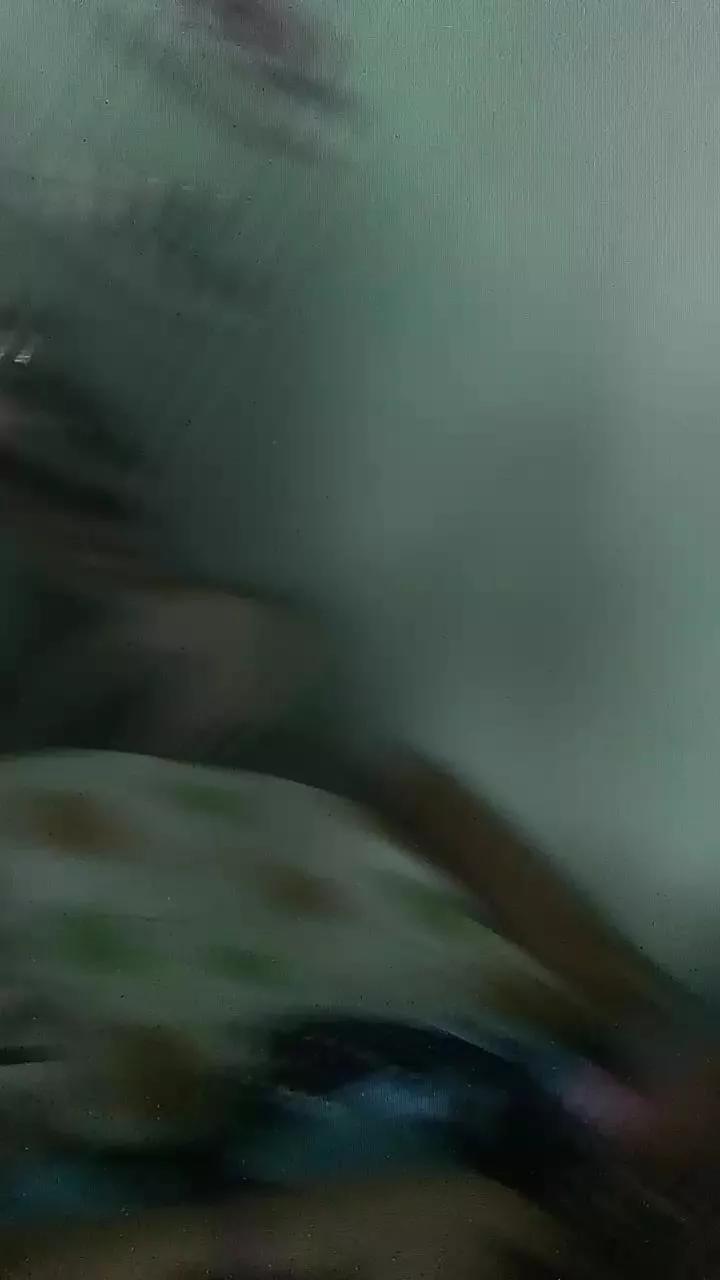 NezukoPh on Cam4 