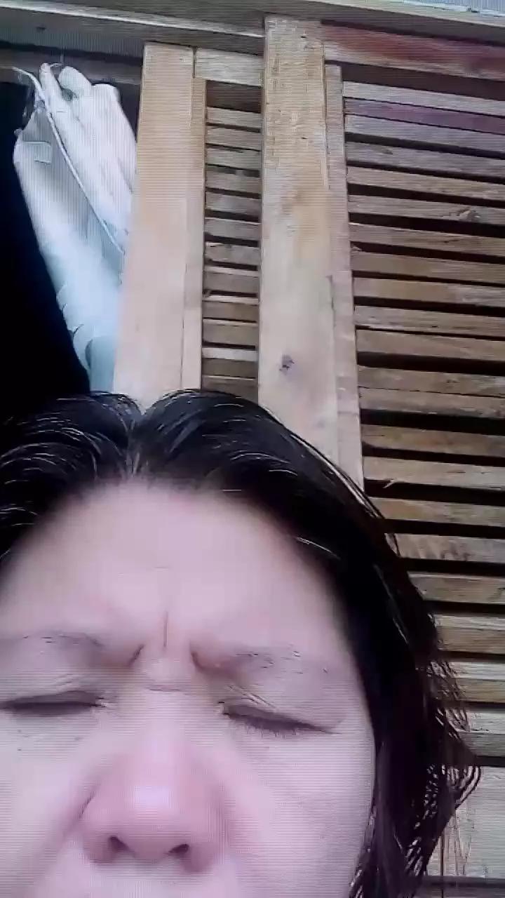 NezukoPh on Cam4 