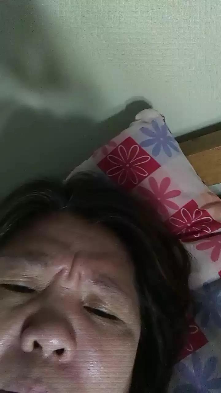 NezukoPh on Cam4 