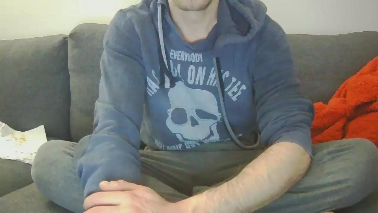 nicebisex31 on Cam4 