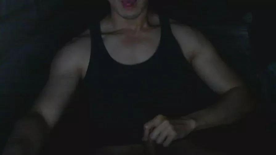 nick1786 on Cam4 