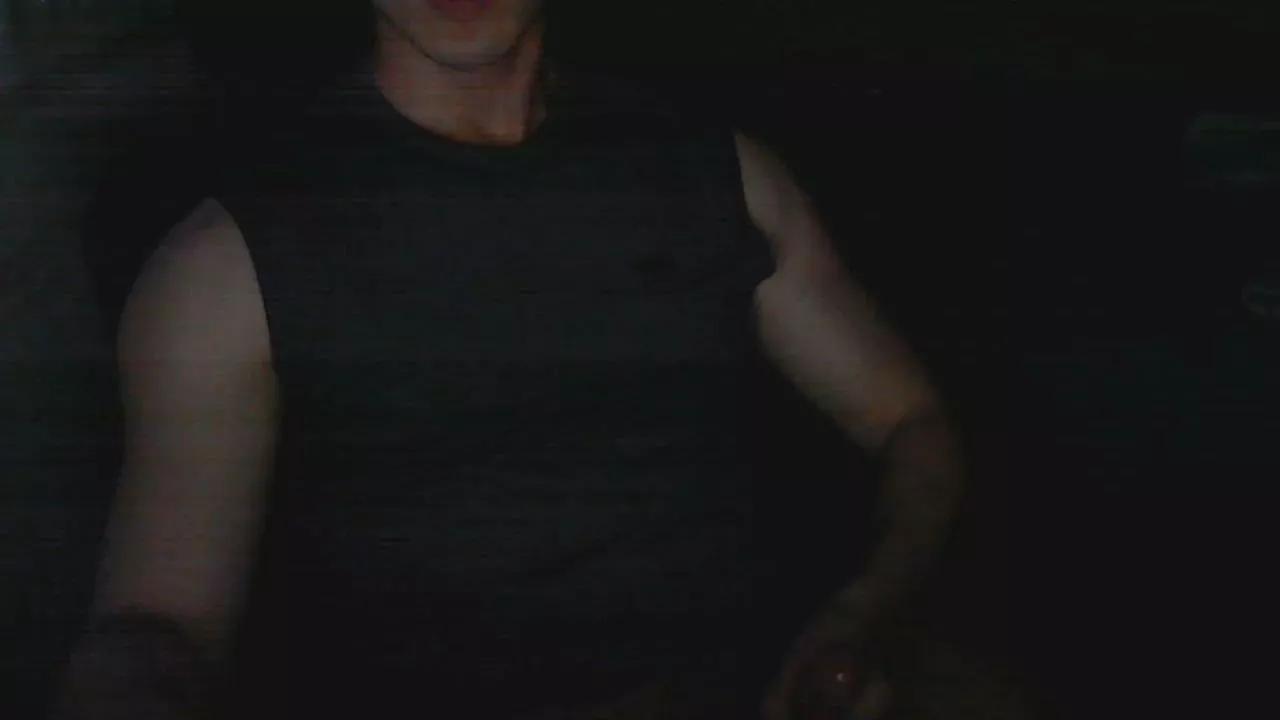 nick1786 on Cam4 