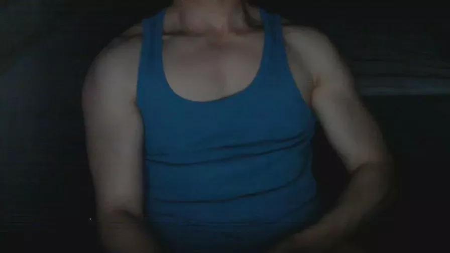 nick1786 on Cam4 