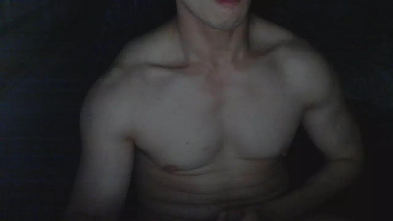 nick1786 on Cam4 